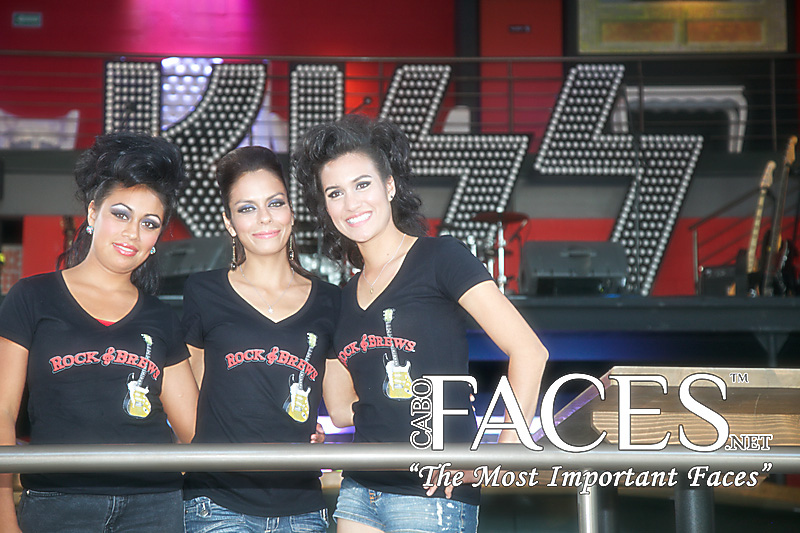 ©www.cabofaces.net Photography